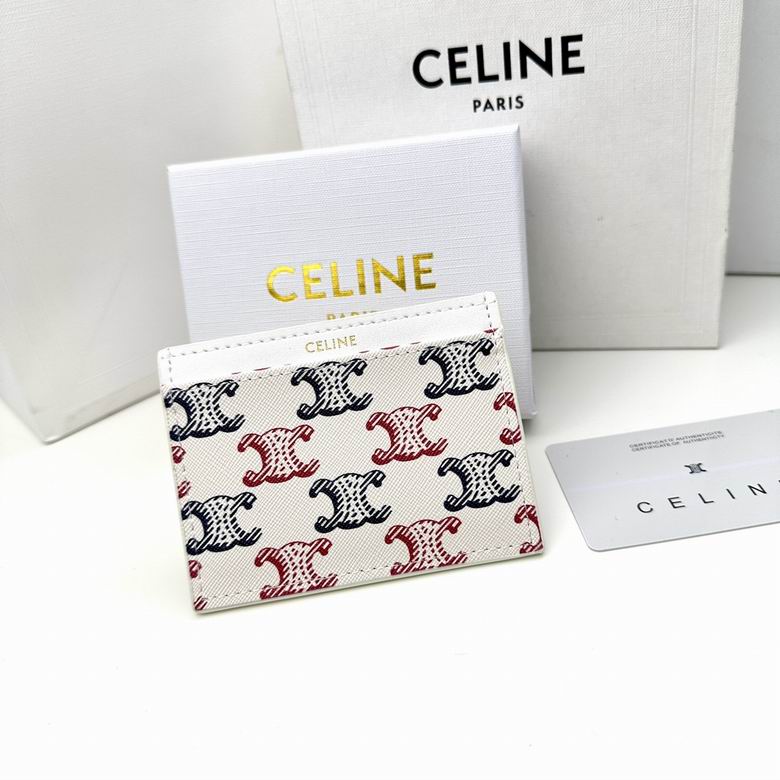 10X7.5cm 042312 YG 6色