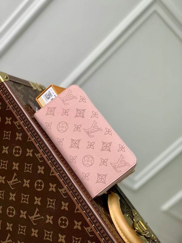 Zippy M69821 19x10cm gf
