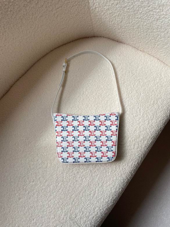 8076 18.5X15.5X2cm YG 5色