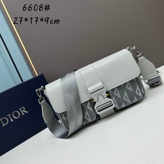 Dior Hit the Road手袋1:1