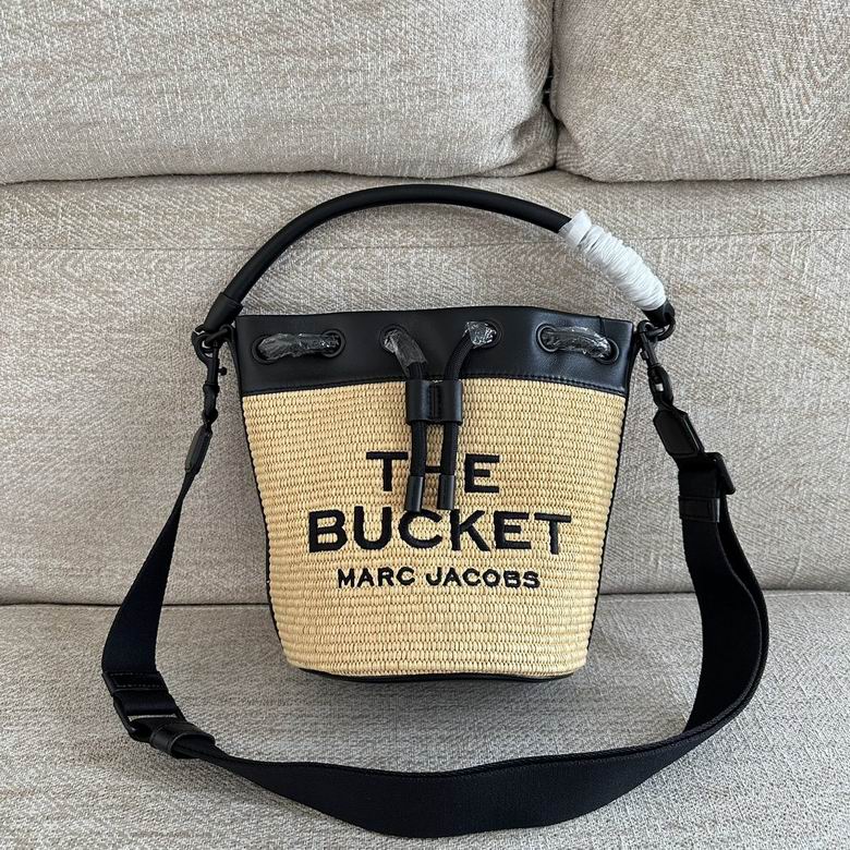 45065 18X21X18cm YS 2色