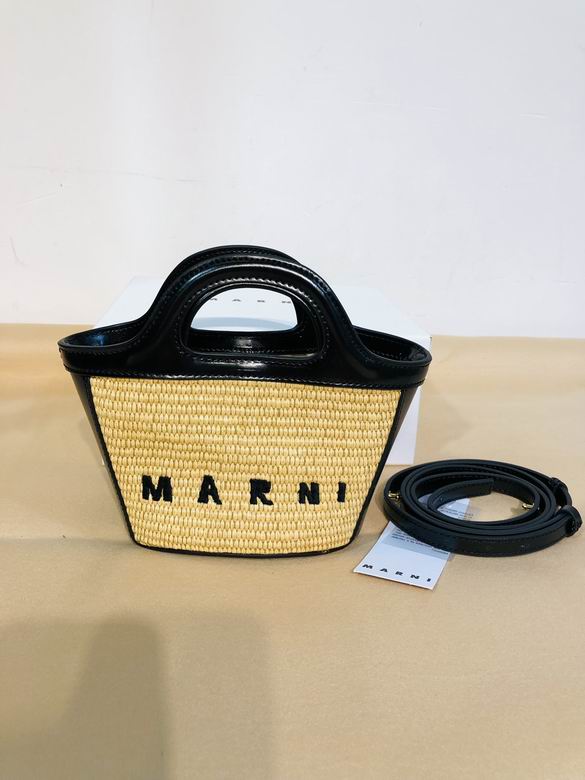 15X12X10X22cm 081309 XM 4