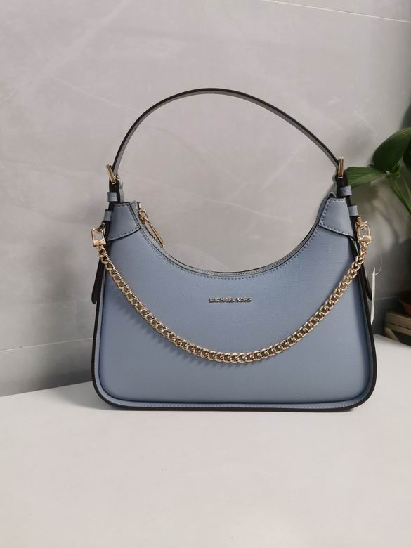 27.5X6.5X20cm 082303 EY 5colour