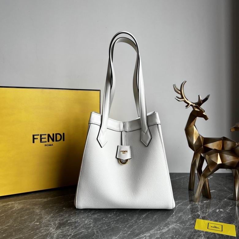 2024 Fendi Origami 原单