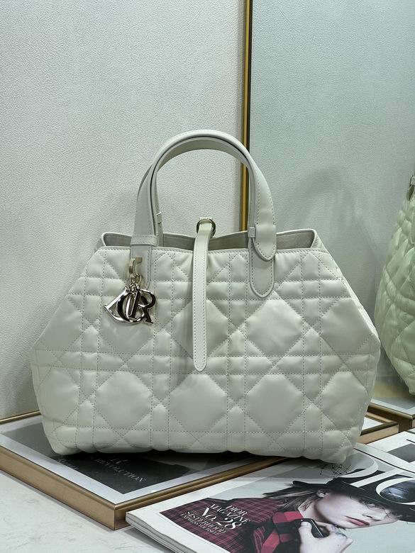 28.5X19X21.5cm 092101 YG 3colour
