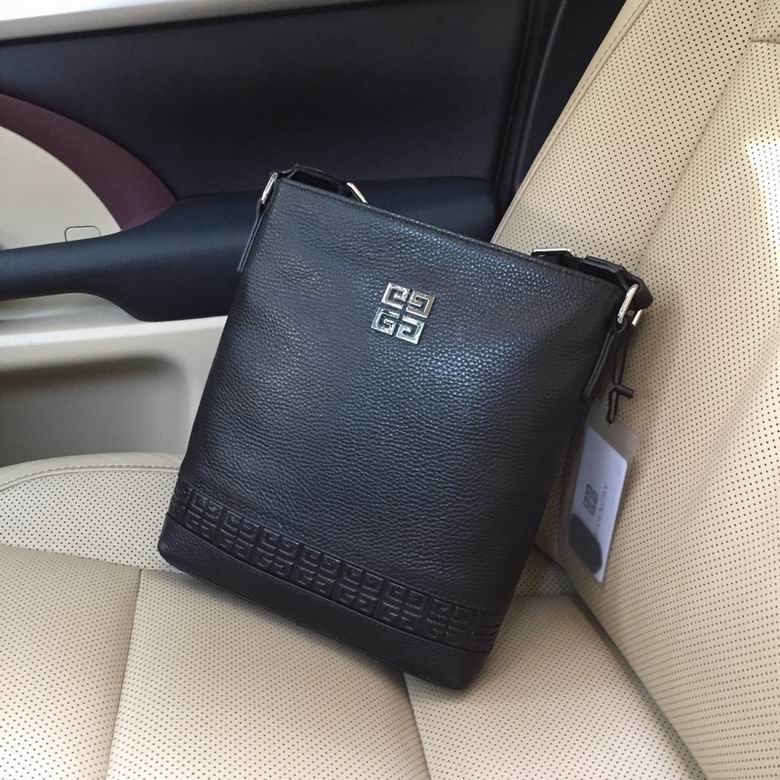 2024 Givenchy 单肩包 1:1