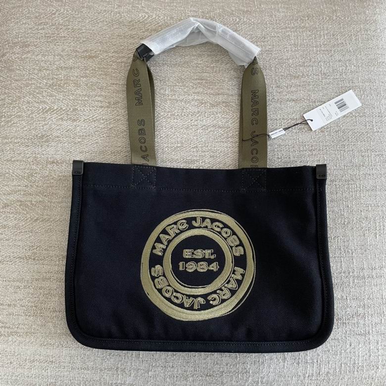 H009M01RE21-006 39X27X15cm JY