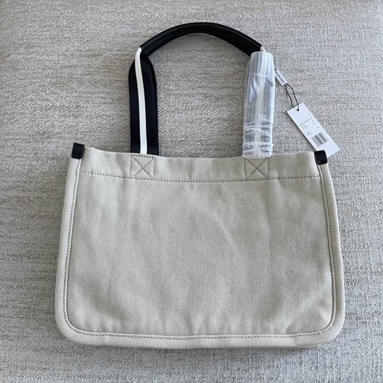 H050M06FA21-260 39X27X15cm JY