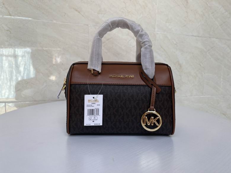 20X13X10cm 111102 EY 2colour