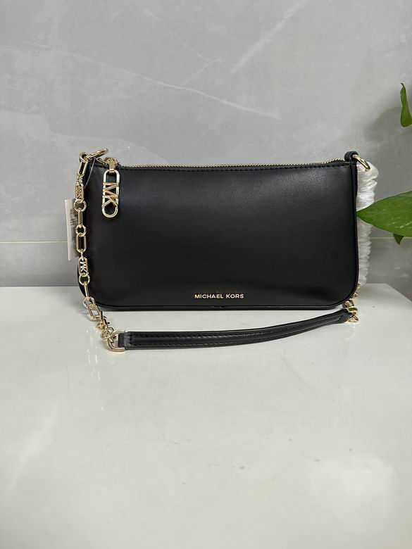 25X5X13cm 120703 EY 4colour