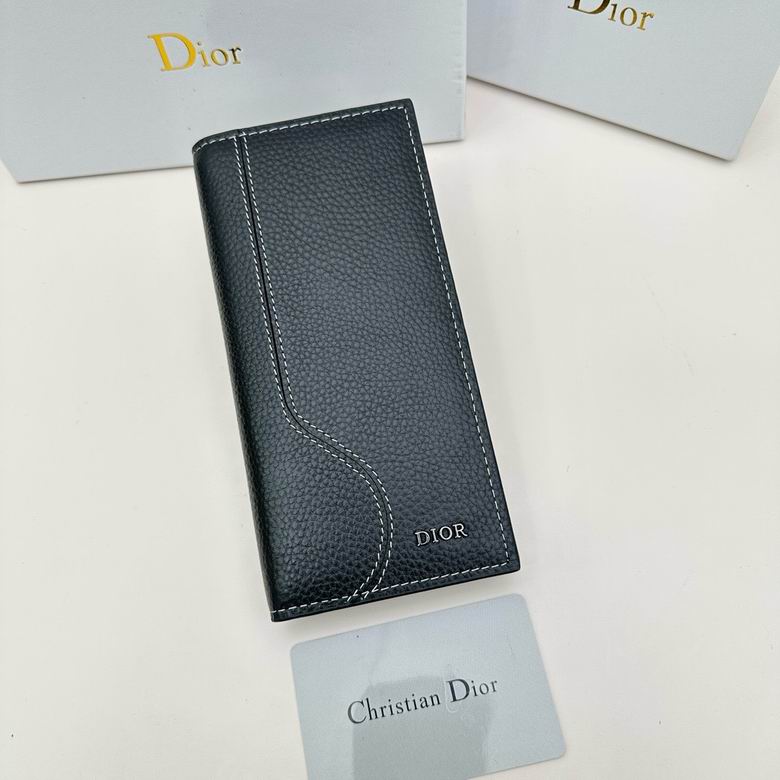 Celine 921 17.5x8.5x1.5cm zy
