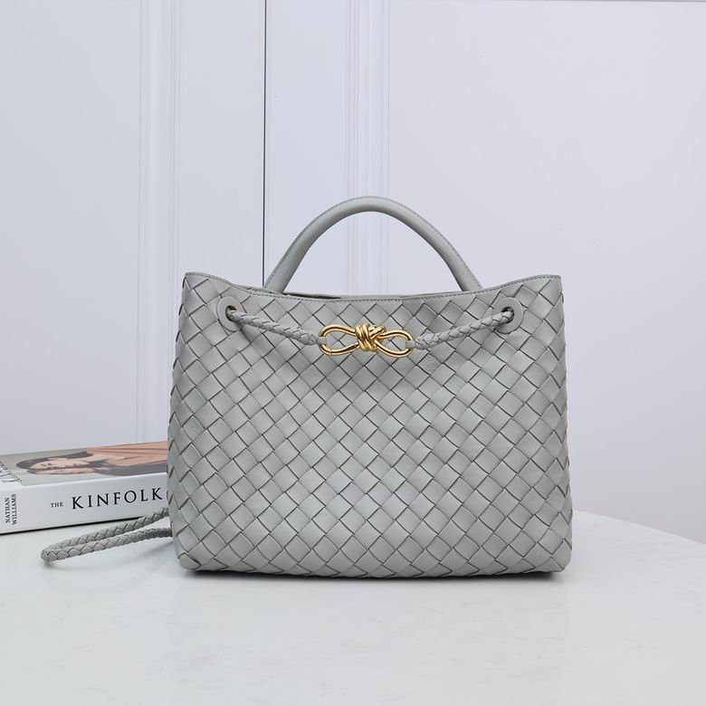 Andiamo 2261-1 32X24X12cm EL 1