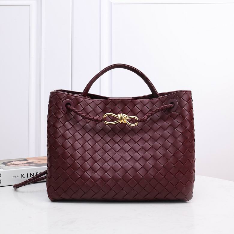 Andiamo 2261-1 32X24X12cm EL 2