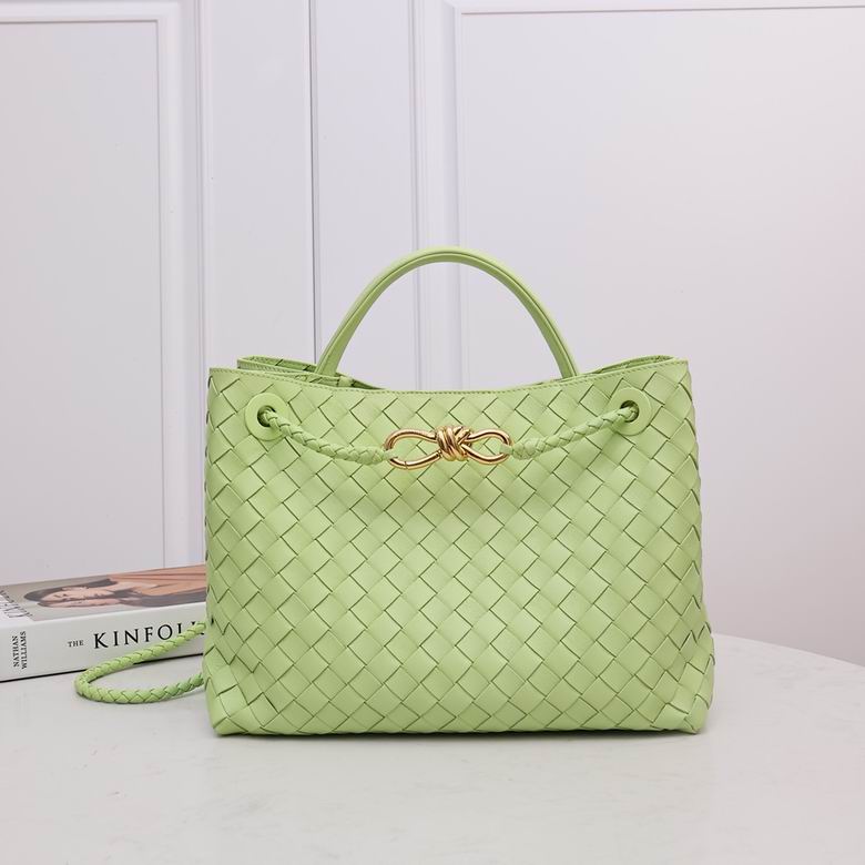 Andiamo 2261-1 32X24X12cm EL 3