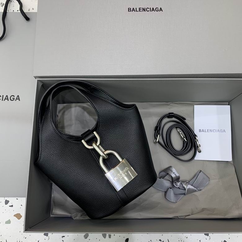 Locker 15X15X15cm 010304 GY