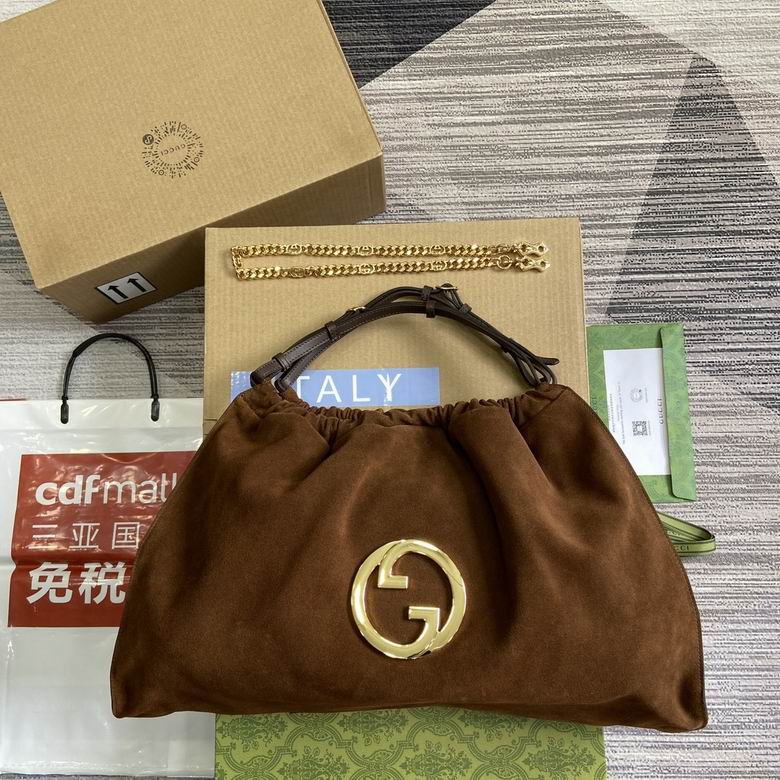 747372 52X35X9cm MP-1