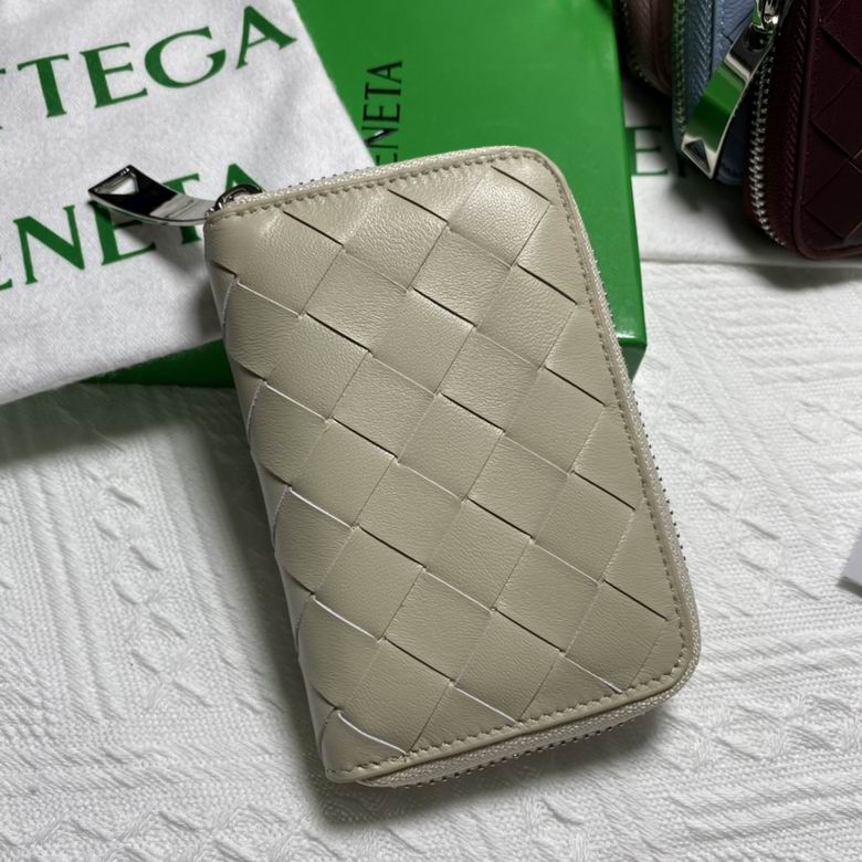 8X12X2cm 010302 YG 4colour