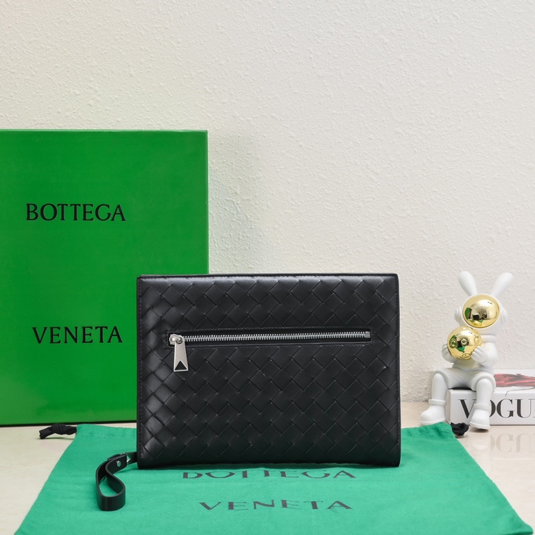 Bottega Veneta 手包 1:1