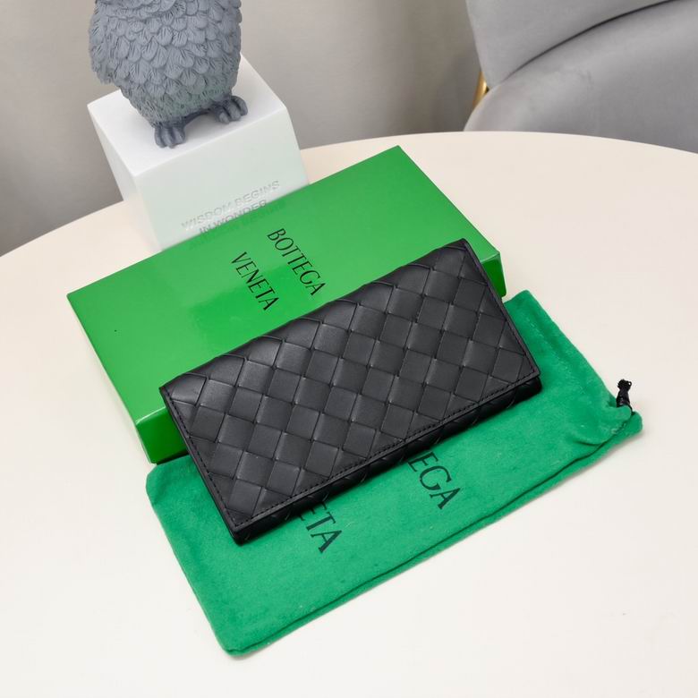 1683 18X10X2cm YG 7colour