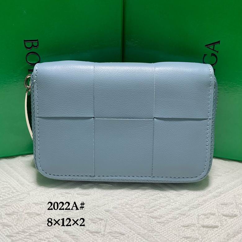 2022A YG 5colour