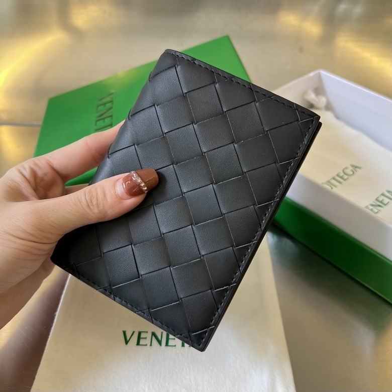 742143 12.5X9.5X1.5cm YG 3colour