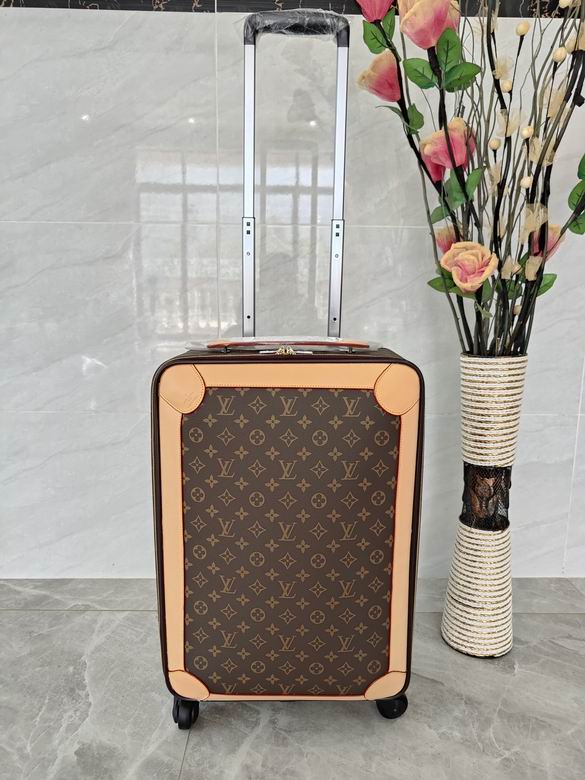 010601 JY 2色