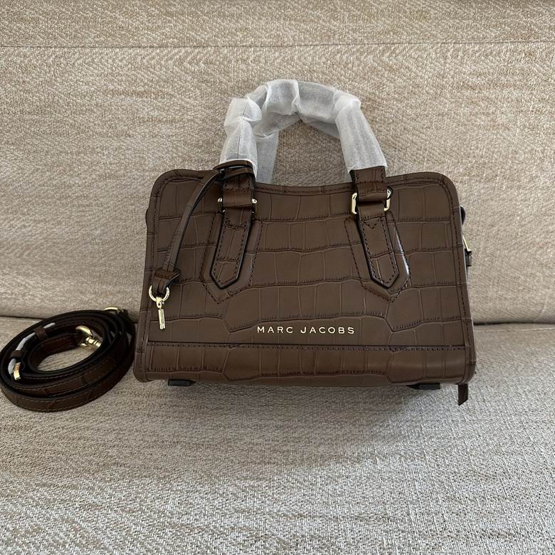 H732L01RE22 24X16X12cm JY 4
