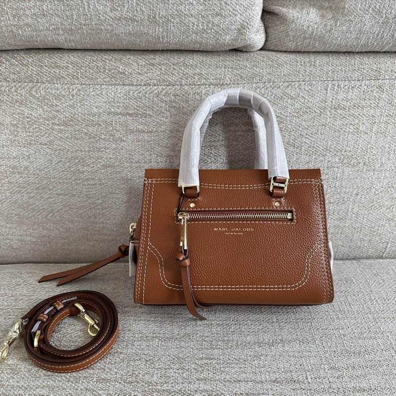 M0015022 23.5X16.5X12cm JY 9色