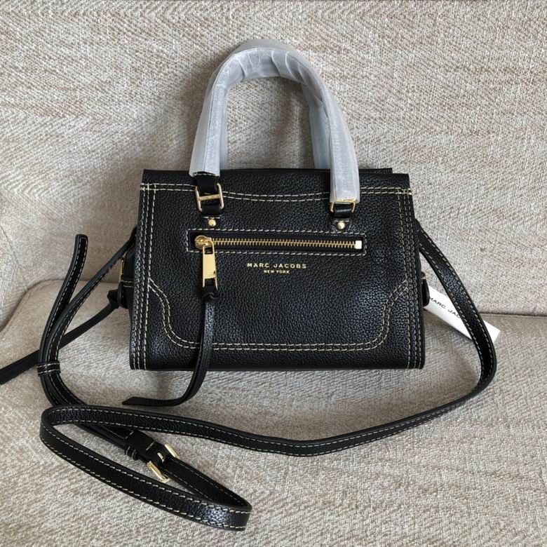 M0015022 23.5X16.5X12cm JY 2