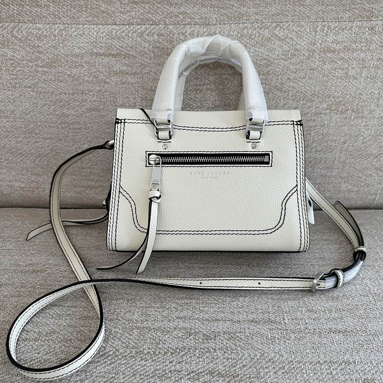 M0015022 23.5X16.5X12cm JY 6