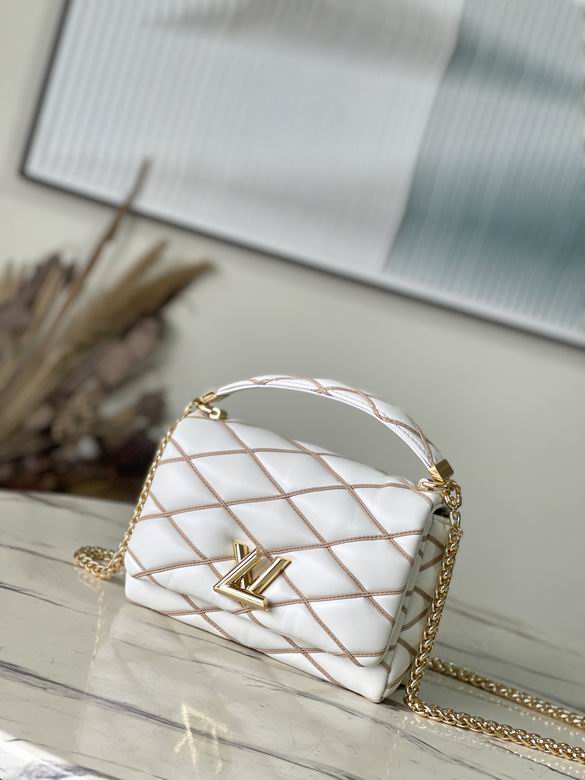 Twist M22891米白 23x16x10cm gf