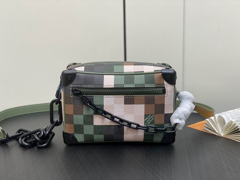 Virgil Abloh M24581 18.5x13x8cm gf