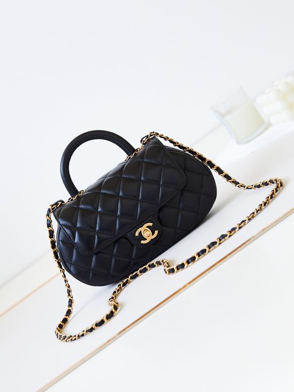 AS4569 13.5X23.5X5.5cm BL