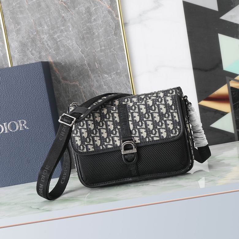 1EIPO302YKY_H27E_TU 26X18X6cm XM 2colour