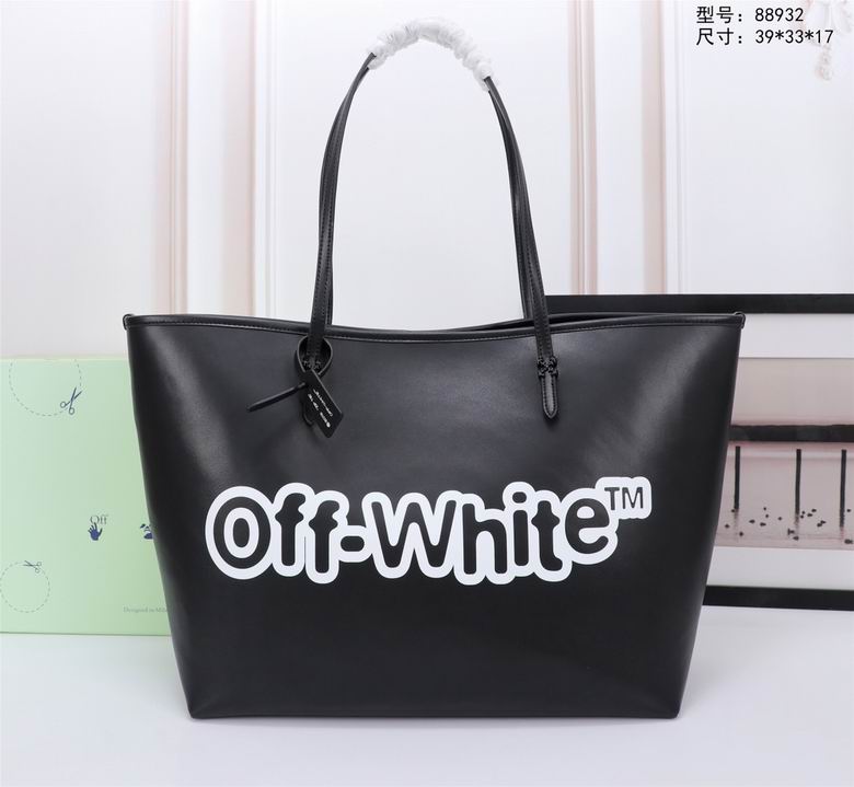 88932 39X33X17cm DN