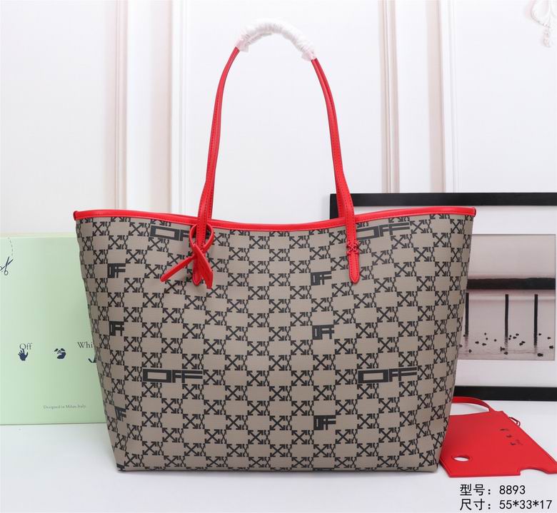 8893 55X33X17cm DN 1