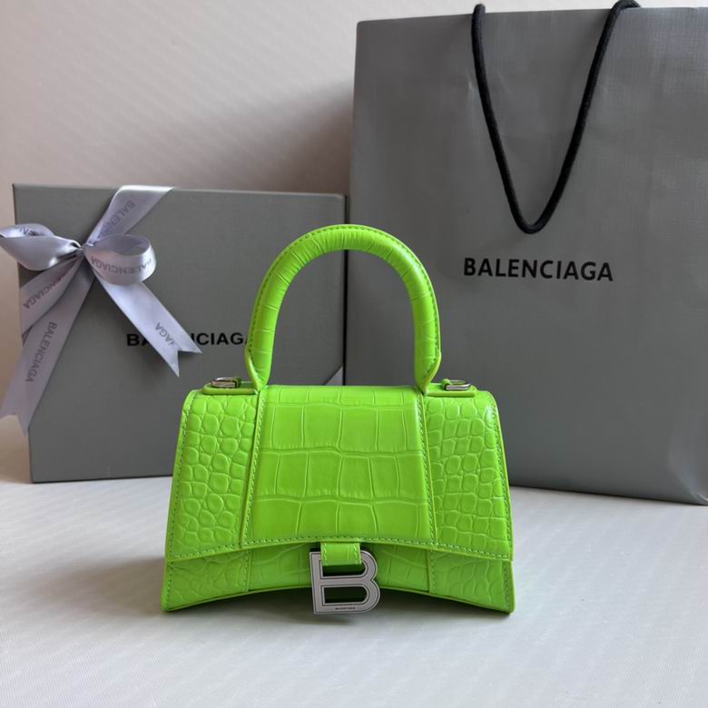 19X8X13cm 011105 GY 3色
