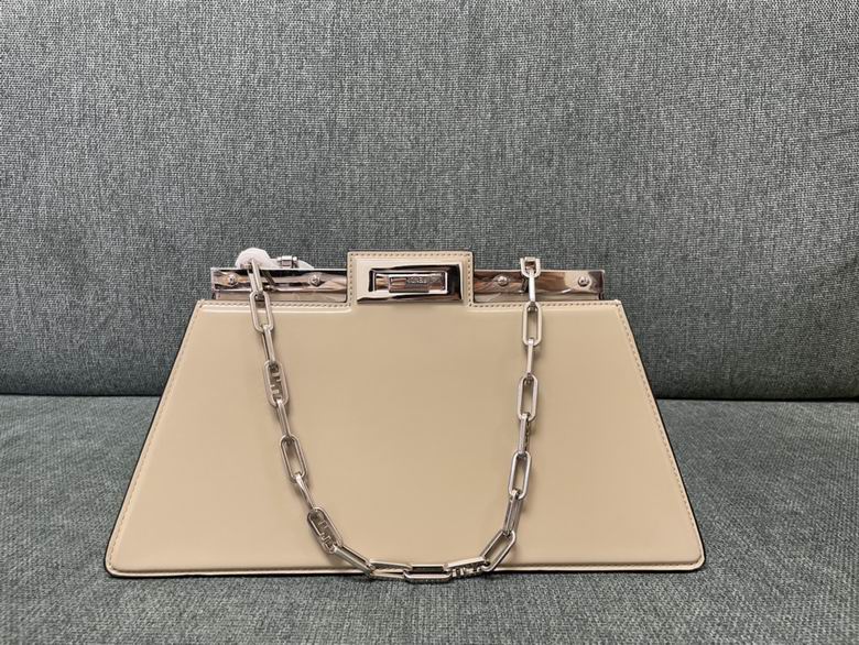8608 20.5X11X14cm 34X18.50X11cm DN 4色