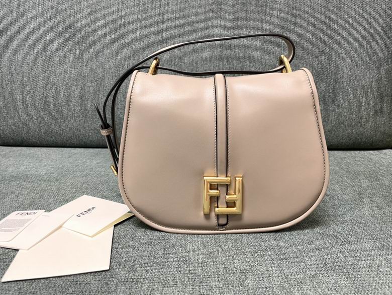 8622 25X7X20cm 21X6.5X20cm DN 5