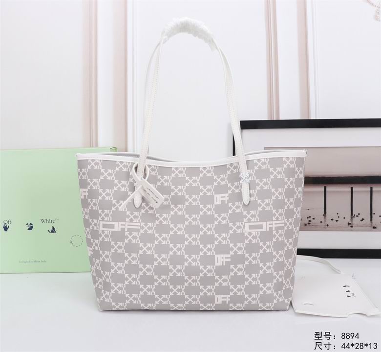 8894 44X28X13cm DN 5