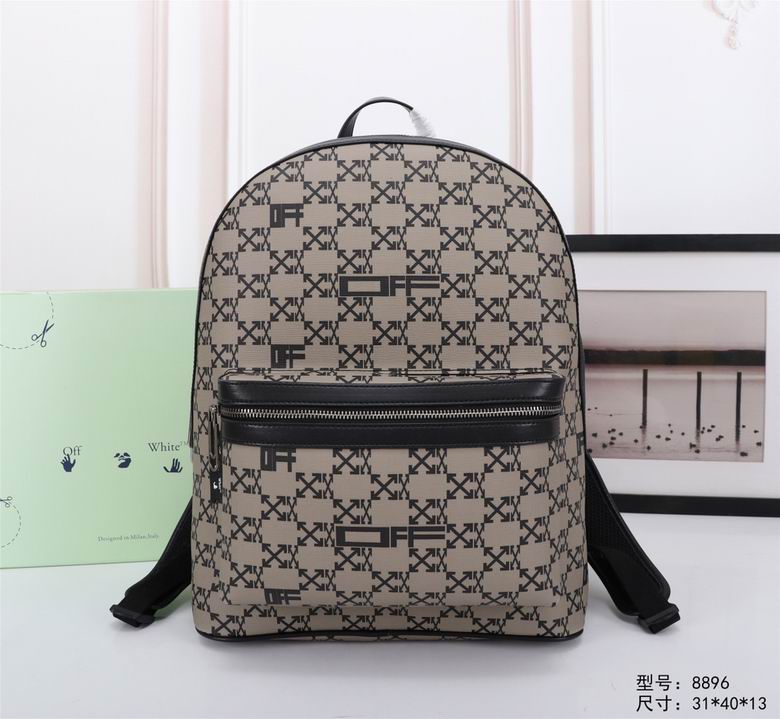 8896 31X40X13cm DN 5