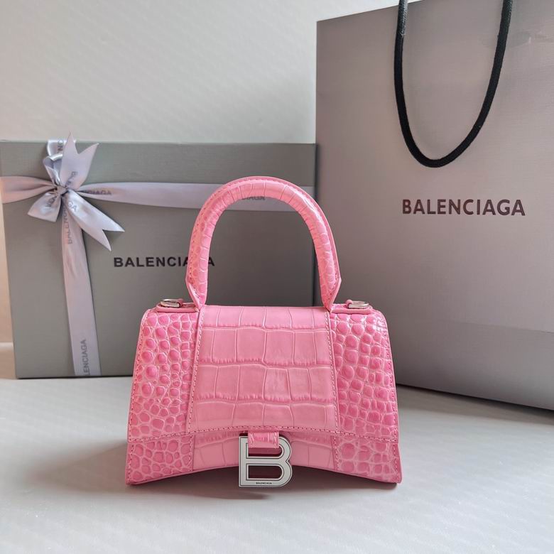 19X8X13cm 011302 GY 2色