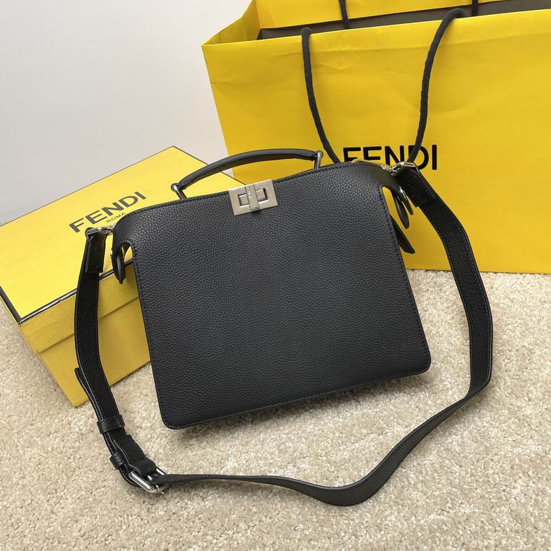 7vA530 26X25X10cm XM