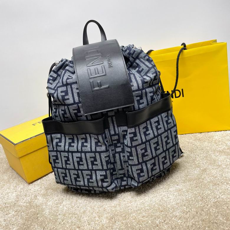 7vz070 31X16X36cm XM 3色