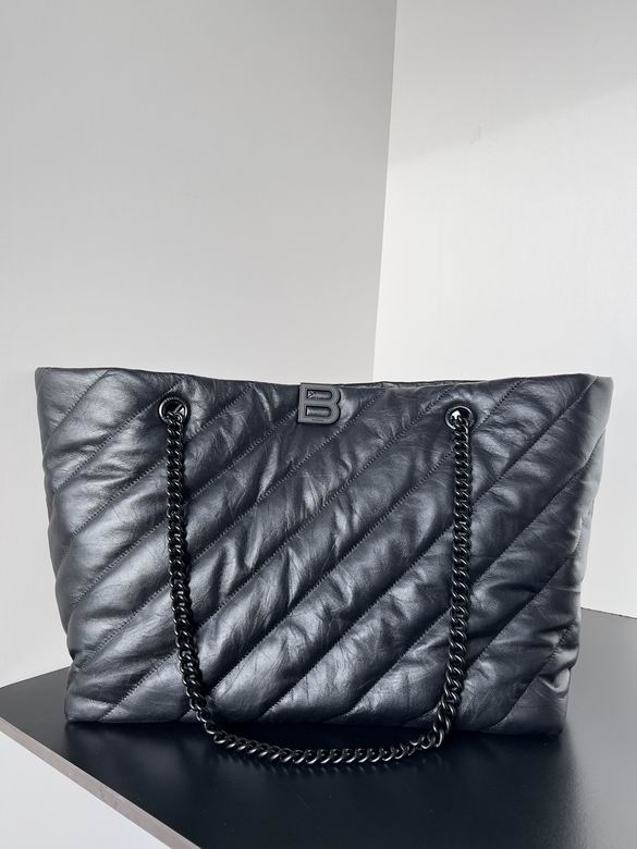 58X24X9.9cm 011501 GY