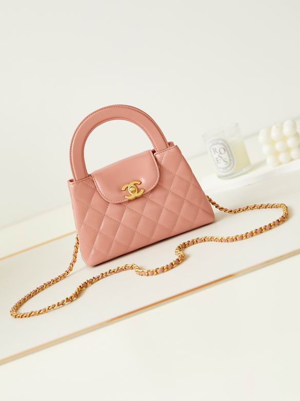 AS4416 13X19X7cm BL 5