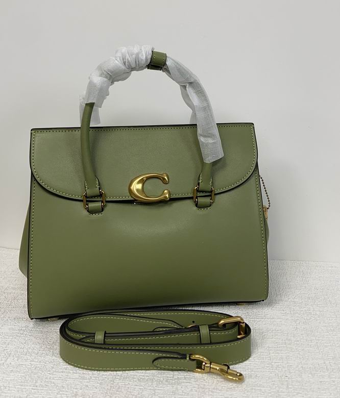 CP119 26X30X12cm DN 5色