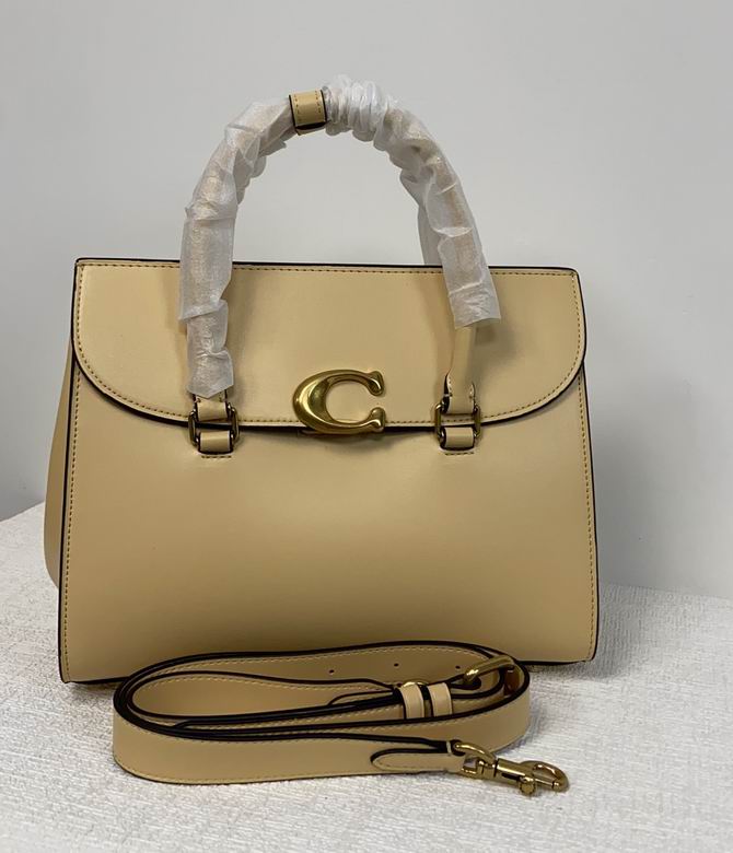 CP119 26X30X12cm DN 2