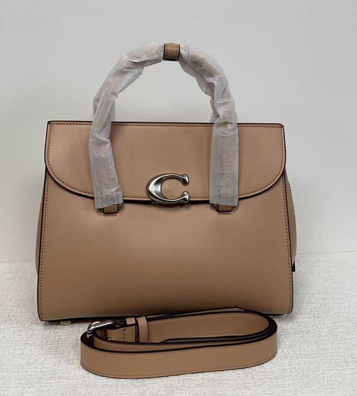 CP119 26X30X12cm DN 5