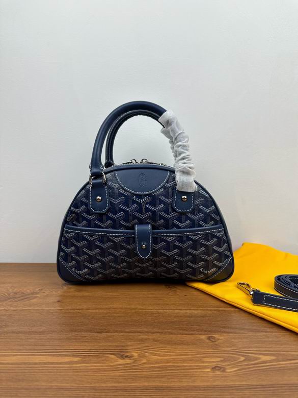 26X17X8cm 011802 GY 1